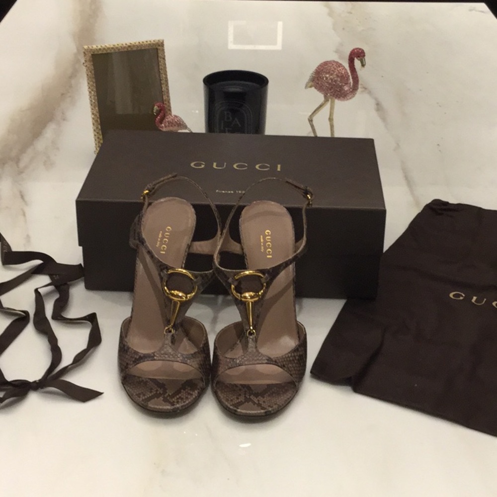 ❤️❤️❤️🌹🌹🌹Gucci Beautiful Shoes 🌹🌹🌹❤️❤️❤️